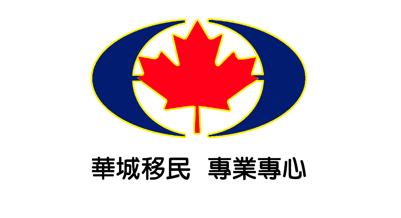 form_uploads/53c9075e-7373-315e-89a2-2412dc82fef9.png
