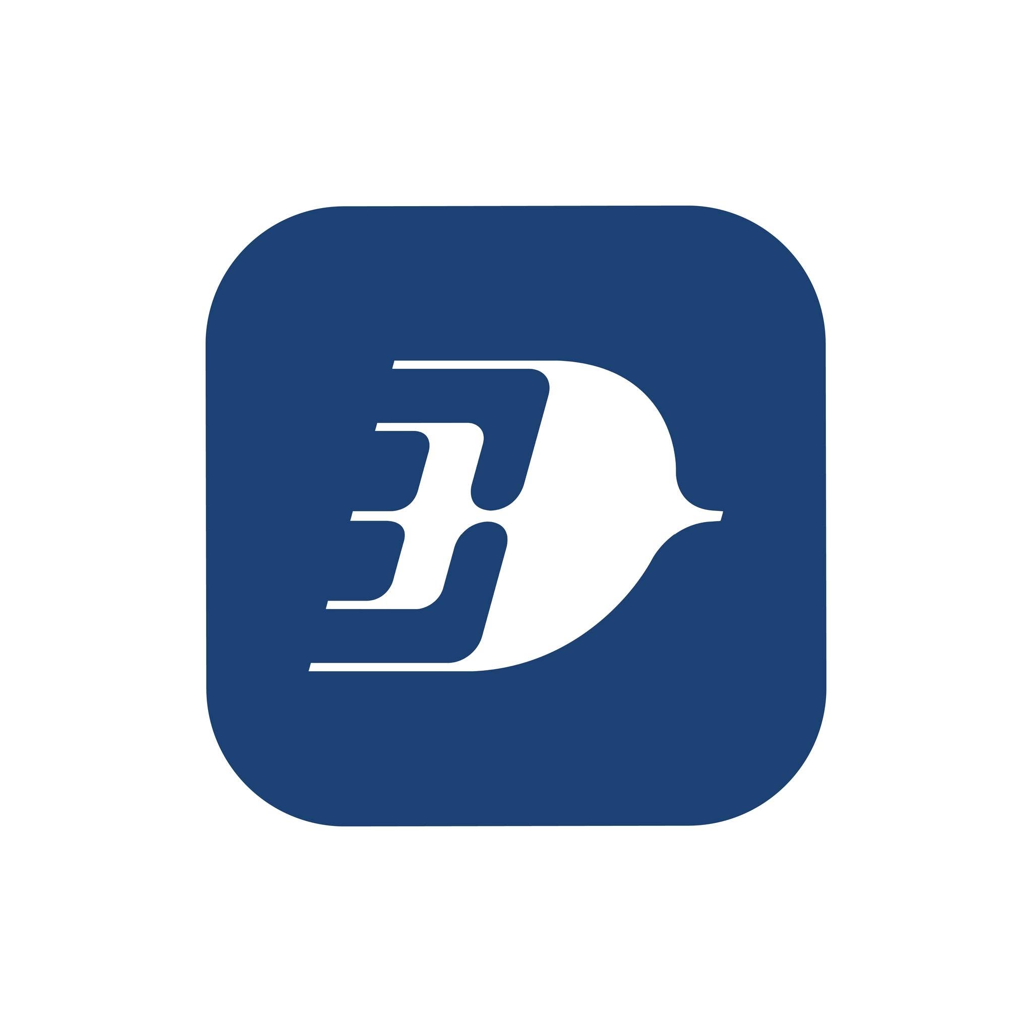 form_uploads/57872813-ef76-3387-bdcc-c66c0fe0fa79.jpeg