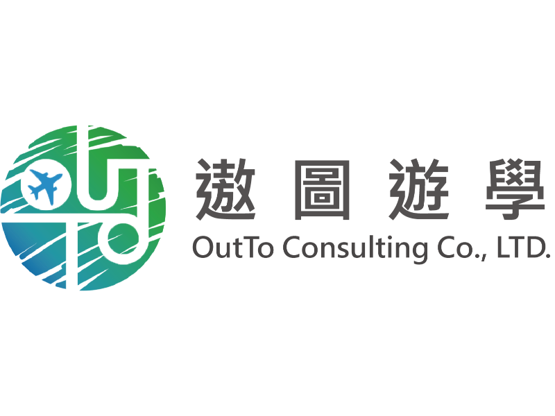 form_uploads/79c3603b-a911-3d8f-9c35-eb1e7f730821.png