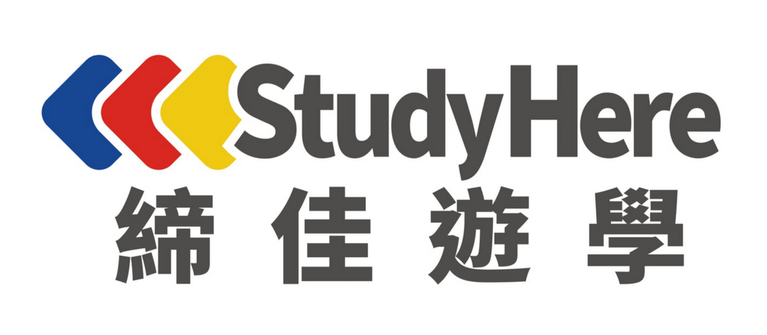form_uploads/895405dc-3f9c-33f7-8f44-f3eb3a7a114f.png