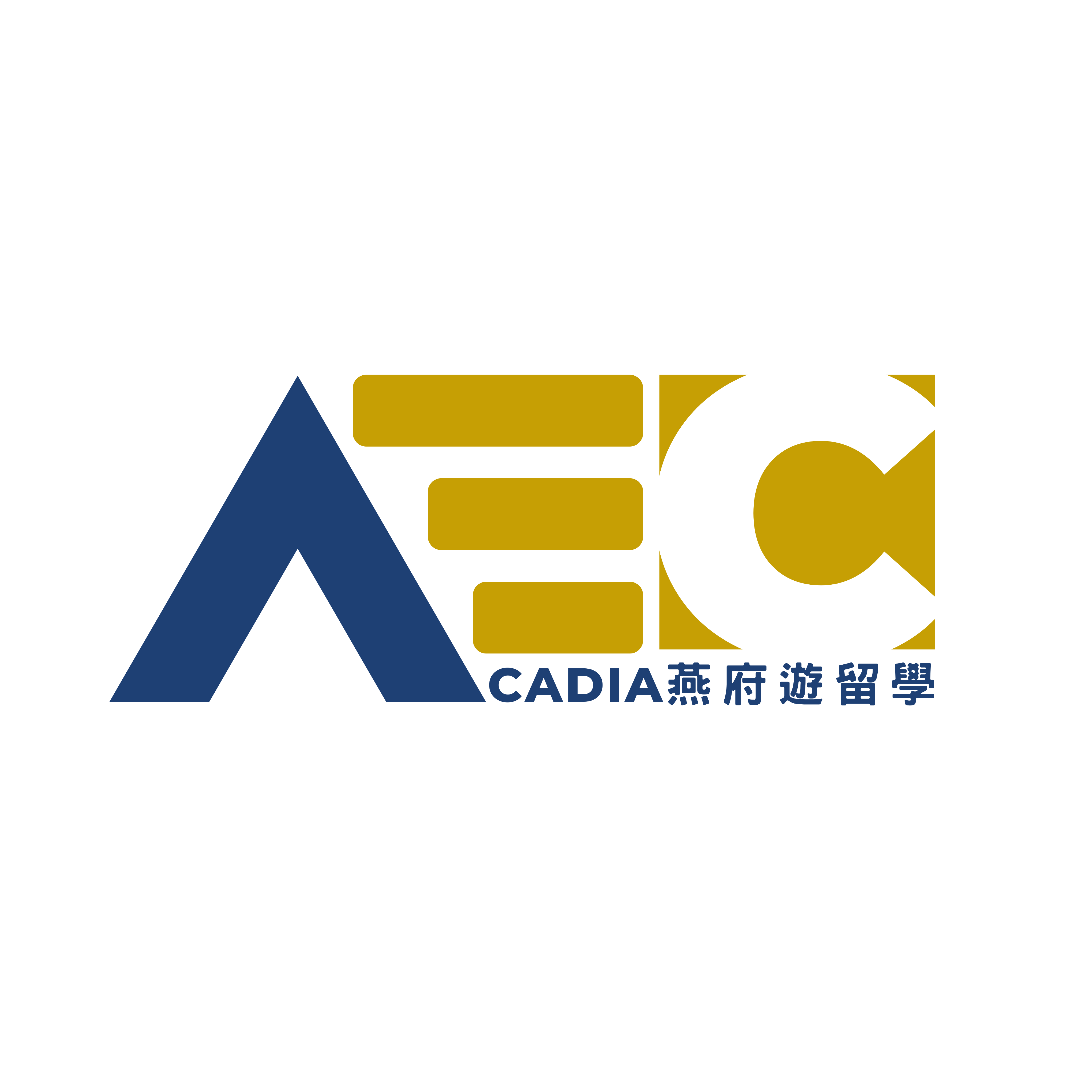 form_uploads/988cc708-db98-36d5-87e7-049f1b584cea.png