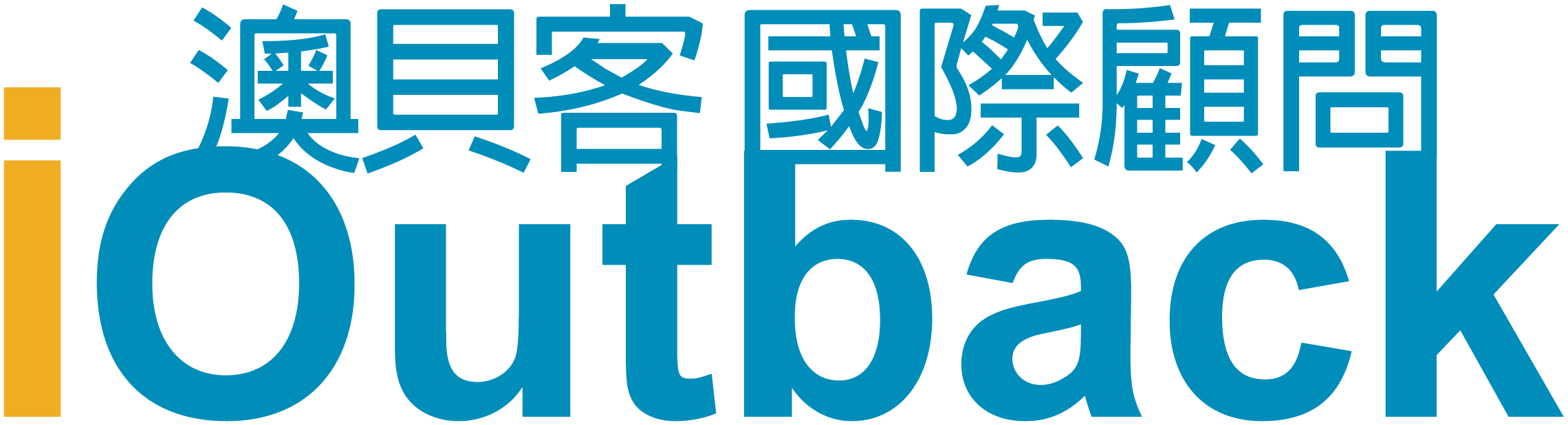 form_uploads/9aecfa63-15d9-3915-93c6-56bbfb2a735e.png