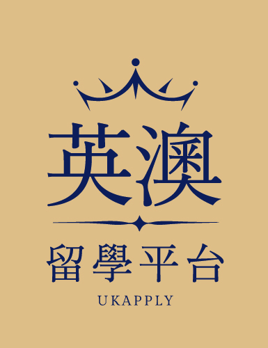 form_uploads/a3706741-82e5-3109-9a31-3d447d452a2b.jpeg