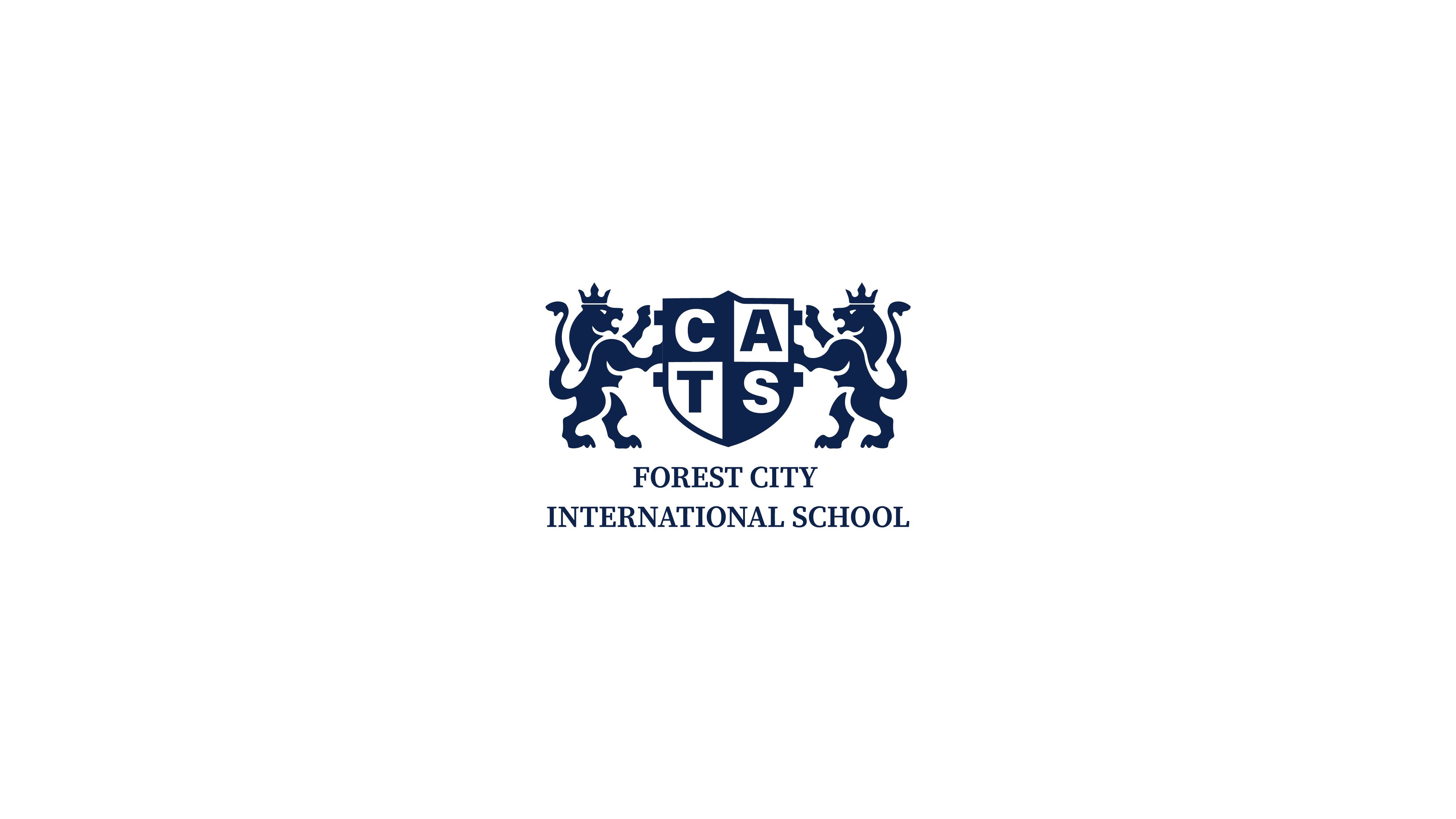 form_uploads/ace072e6-248d-3781-bd63-1826fe6393e0.png
