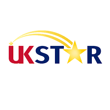 form_uploads/b5a96afe-6ced-3b21-af58-ad1b2ce43947.png