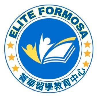 form_uploads/c7cbf81a-0c18-33a4-8f81-c88a5bab5250.jpeg