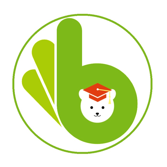 form_uploads/cbe81fec-2848-3350-ac44-bad794d3cbc0.jpeg