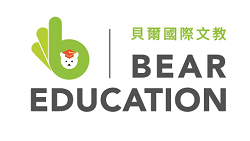 form_uploads/d82c1cb9-2a7f-3917-90e7-ca480f12d741.png