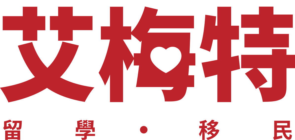 form_uploads/e4a88bf5-59ab-37cd-beae-b0072b4cd13e.png
