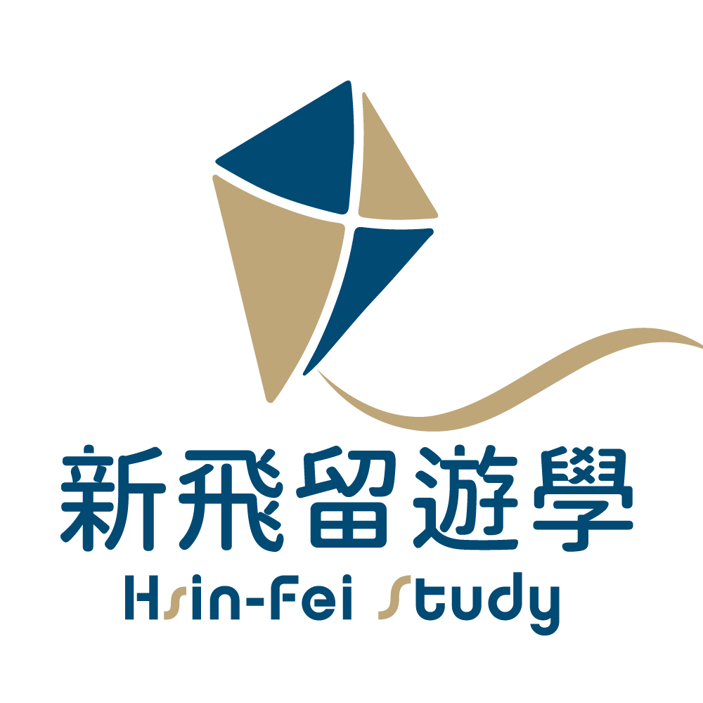 form_uploads/f6bbc687-fcfd-3ae5-bc13-a46ba9f4c6da.png