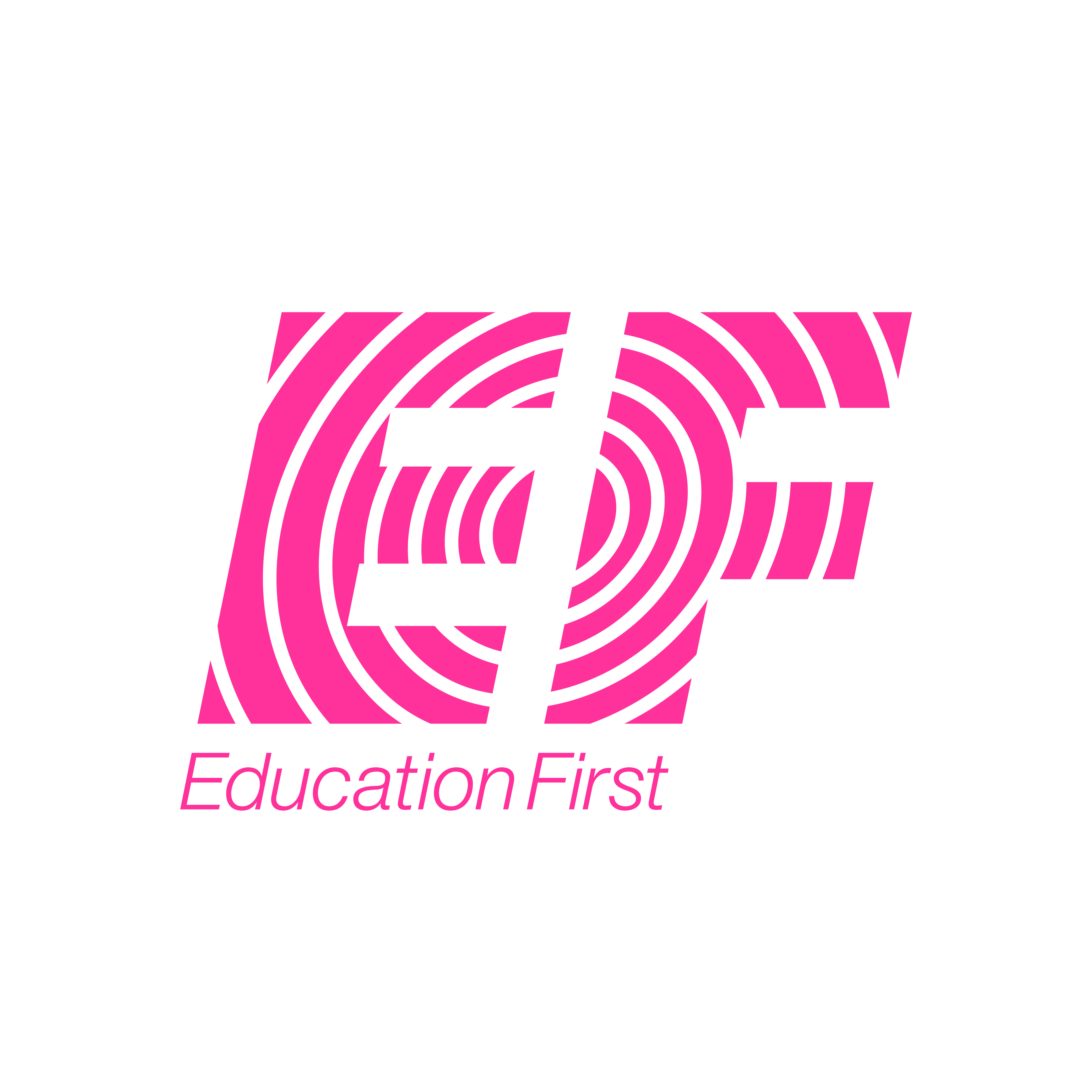 form_uploads/f7f166f1-ebc1-3a90-bc68-241878bce18f.png