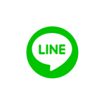 LINE